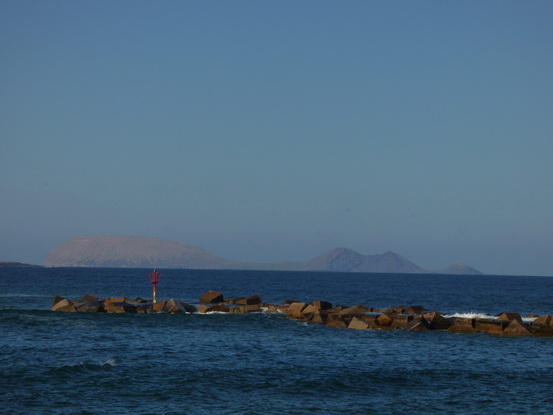   Rocks Montanas Berge Lanzarote La Graciosa Rocks Montanas Berge Lanzarote La Graciosa 