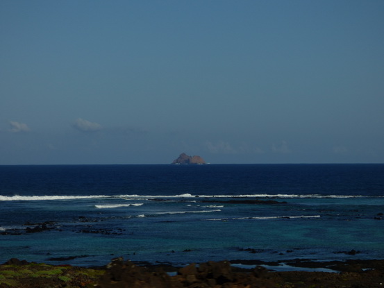   Rocks Montanas Berge Lanzarote La Graciosa Rocks Montanas Berge Lanzarote La Graciosa 