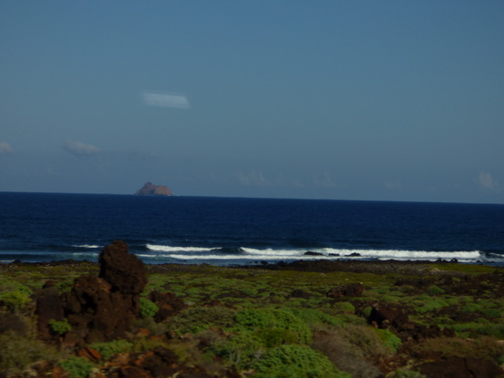   Rocks Montanas Berge Lanzarote La Graciosa Rocks Montanas Berge Lanzarote La Graciosa 