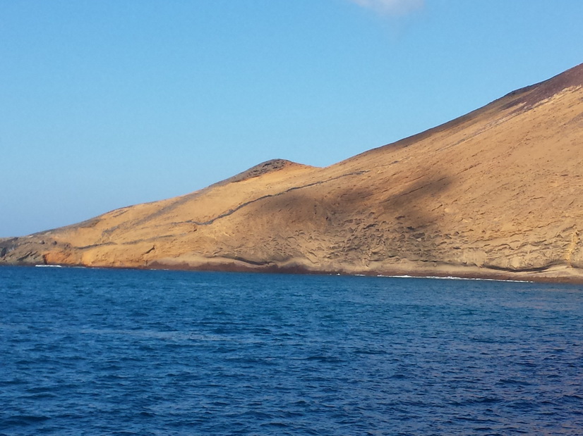 Lanzarote La Graciosa