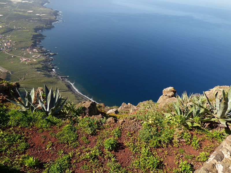 Roques de Salmor