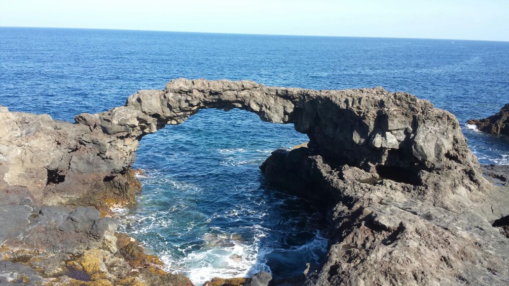 CHARCO MANSO bOGEN