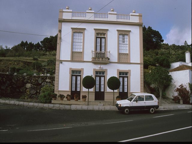    La Palma   La Palma   Vulkanwandern  Caldereia de TaburienteLa Palma  La Palma   La Palma  Vulkanwandern  Caldereia de TaburienteLa Palma bizarre Vulkanlandschaften  Vulkanwandern  Caldereia de Taburiente