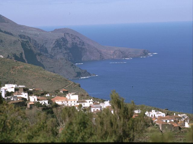 la palma santa cruz de la palma