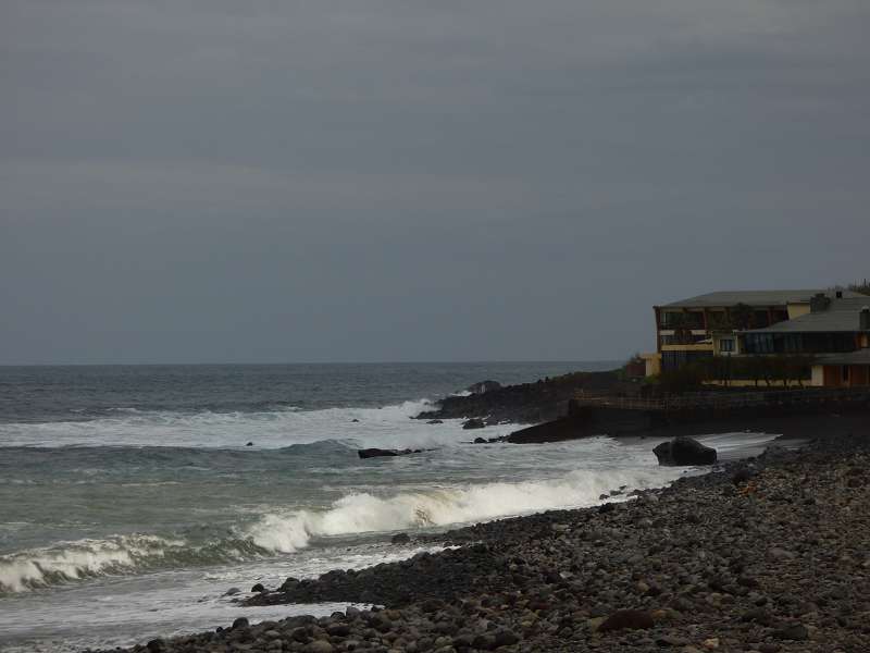    Madeira camara de lobos Bucht der Seelöwen Churchillbucht der madeirensische Fischerort Lieblingsort von Winston Churchill Madeira   camara de lobos Bucht der Seelöwen Churchillbucht der madeirensische Fischerort Lieblingsort von Winston Churchill