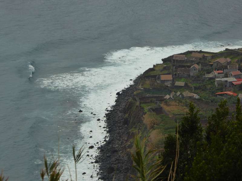    Madeira   Cabo  Madeira   Cabo 