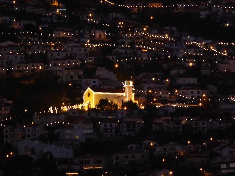    Madeira    Madeira   