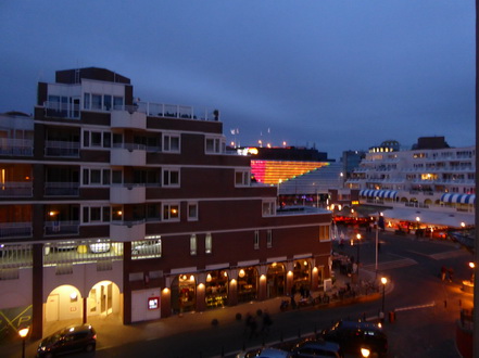   Scheveningen Beach 2016 Scheveningen Beach 2016  Scheveningen Beach 2016 