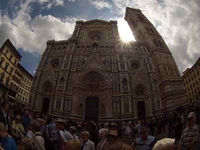 Florenz_dom