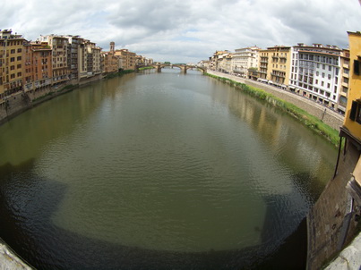 florenz Firenze