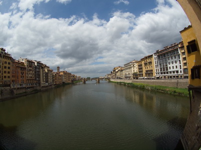 florenz Firenze