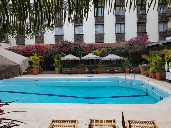   Silverspringshotel NairobiSilverspringshotel Nairobi  Silver Springs Hotel, BB Silversprings HotelSilver Springs Hotel, BB Silversprings Hotel