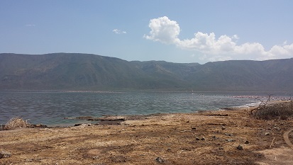 lakebogoria