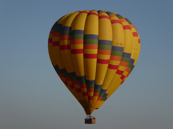   Masai Mara  Landscape Ballon Balloning Masai Mara  Mud Masai Mara  Landscape Ballon Balloning 