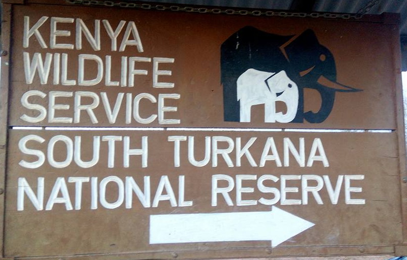 south_turkana