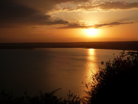 Sunbird Lodge   Lake Elementaita   Kenia   sundownerSunbird Lodge  Lake Elementaita  Kenia    sundowner  