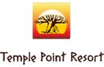 Temple Point Resort