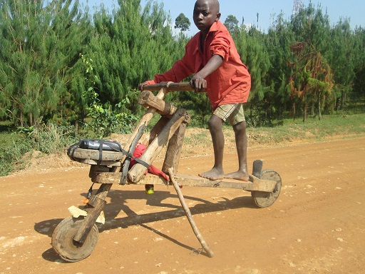 ugandatoybike