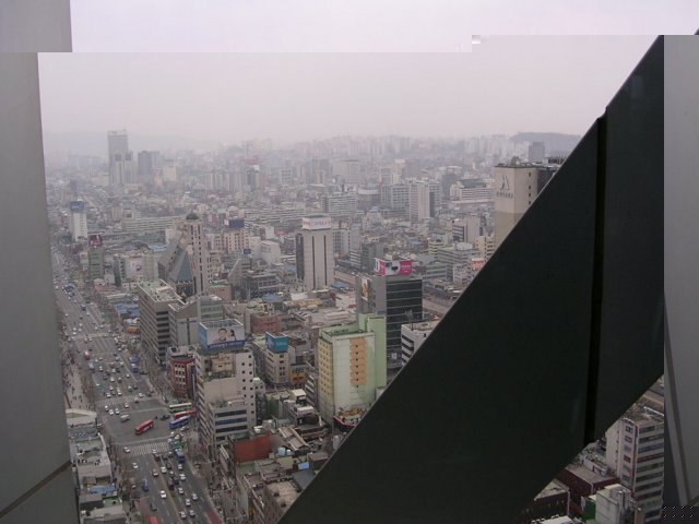 lg_kora_2006092.jpg