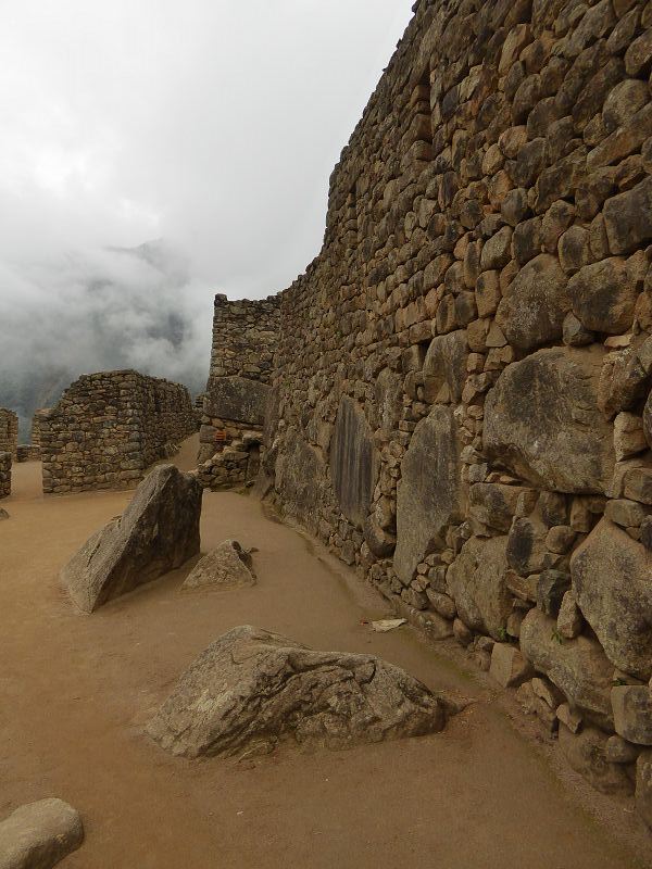 Waynapicchu