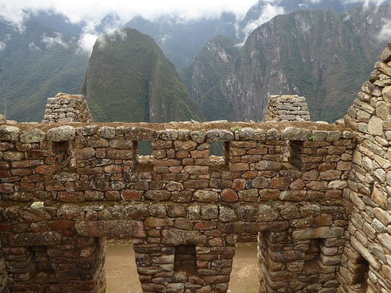 Urubambavalley 