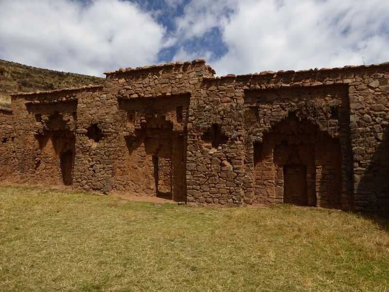   Bolivia Copacabana Lago Titikaka  Lago Titicaca Titicacasee Isla del Sol Isla de LunaBolivia Copacabana Lago Titikaka  Lago Titicaca Titicacasee Isla del Sol Isla de Luna