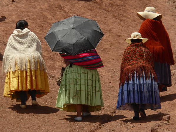 Tiahuanacao Tiwanaku Prä Inka Kultur La Paz Bolivien  Puma Punku Pukara Kultur 