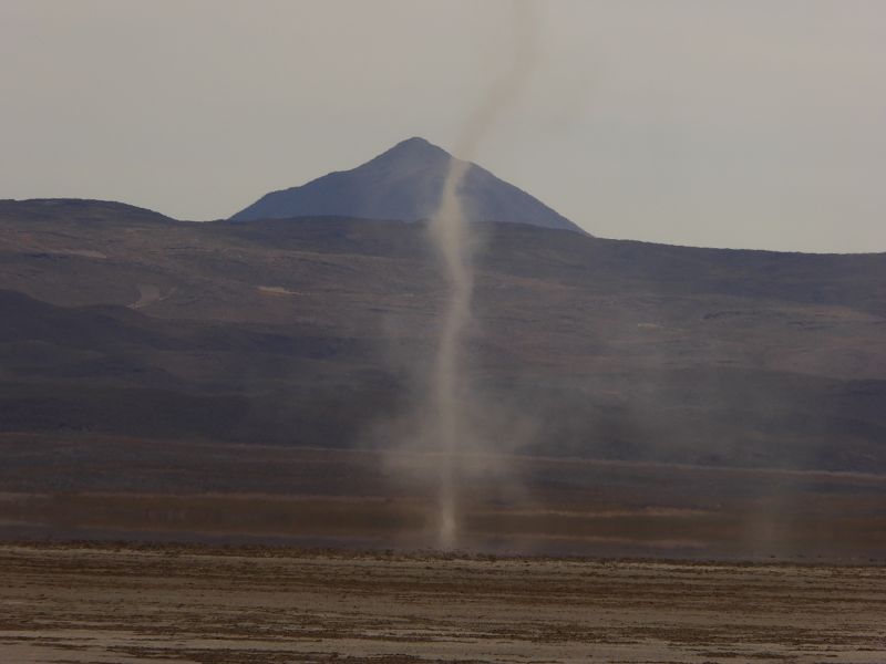 Uyuni Luna Salada Bolivien Uyuni 4x4 Salzsee Saltlake Hostal De Sal Los  Lipez