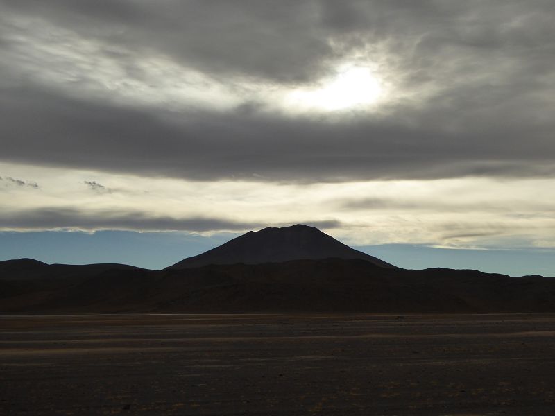   Bolivien Uyuni 4x4 Salzsee Saltlake  Laguna Pasto Grande Laguna ColoradaSalzsee Saltlake Uyuni Laguna Colorada Bolivien Laguna campinaLaguna Pasto Grande