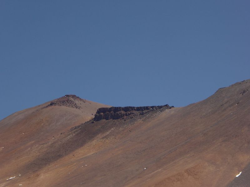  Daliwüste Farbenwüste Uyuni Luna Salada Salzsee Saltlake Dali Desierto 