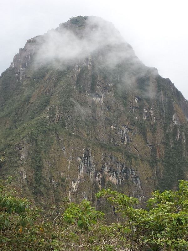   Valle Sagrado  Machu Picchu Huayna Picchu Valle Sagrado  Machu Picchu Huayna Picchu 