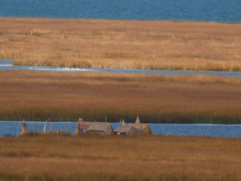 Lago Titicaca Titicacasee 