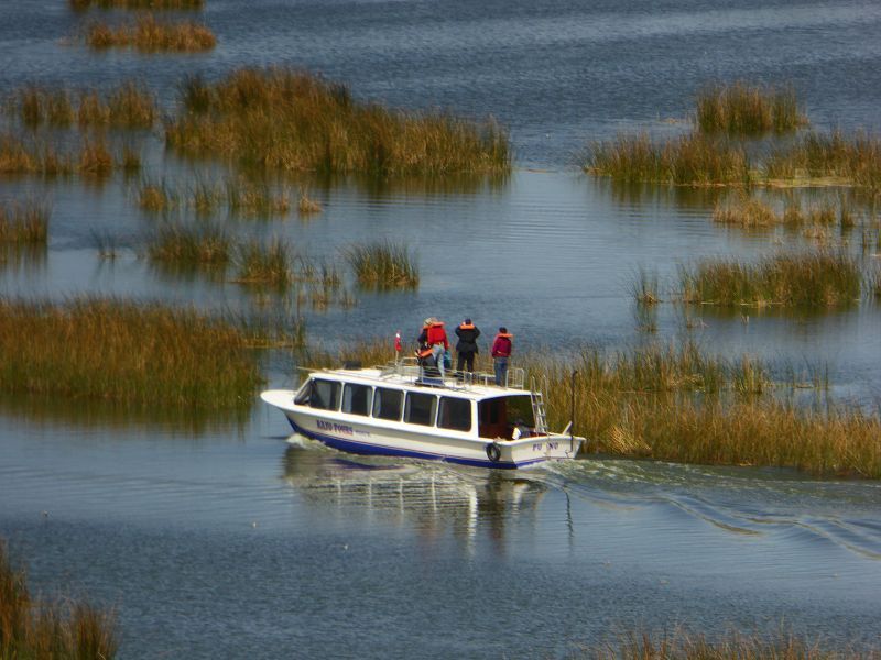   Peru Puno Lago Titicaca Titicacasee Casa Andina Peru Puno Lago Titicaca Titicacasee 