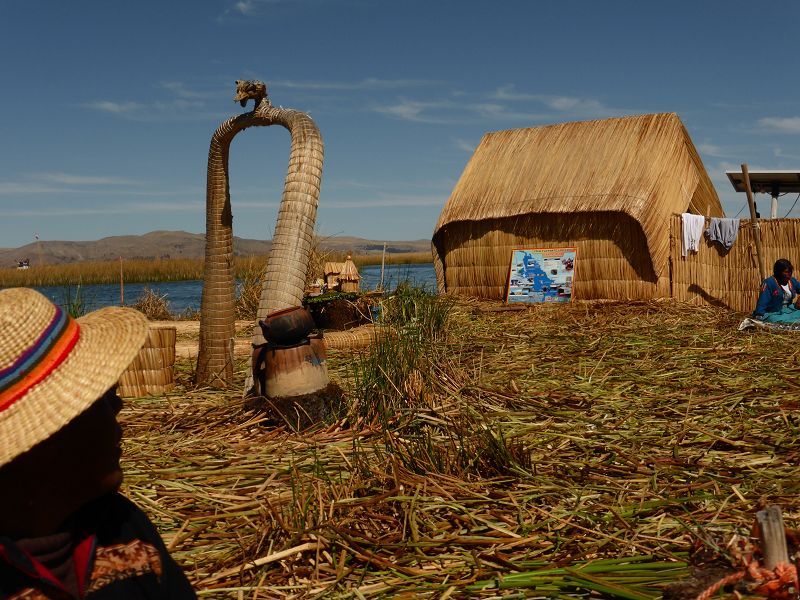   Peru Puno Lago Titicaca Titicacasee Bootsfahrt auf dem See cordilliera real PeruSchilfboot Uros Indianer Pescaderos Lago Titicaca Titicaca Titicacasee Titicaca Titicacasee Bootsfahrt auf dem See  Peru Puno Lago Titicaca Titicacasee Bootsfahrt auf dem See cordilliera real PeruSchilfboot Uros Indianer Pescaderos Lago Titicaca Titicaca Titicacasee Titicaca Titicacasee Bootsfahrt auf dem See