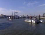 hamburg_afrika_afrika__093.jpg