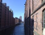 hamburg_afrika_afrika__108.jpg
