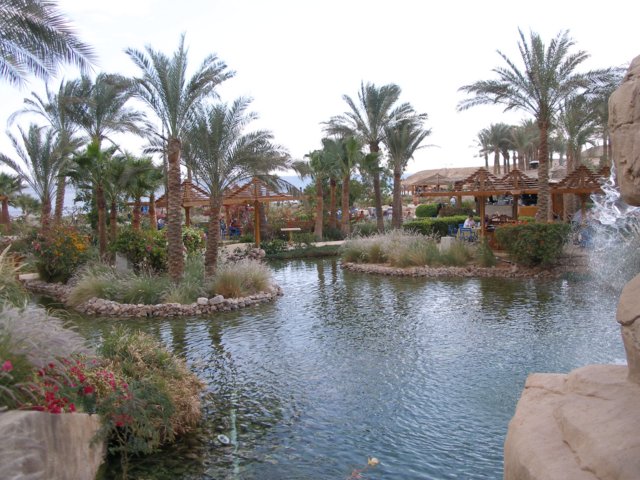 savoy_sharm_el_sheik010.jpg