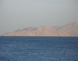 savoy_sharm_el_sheik002.jpg