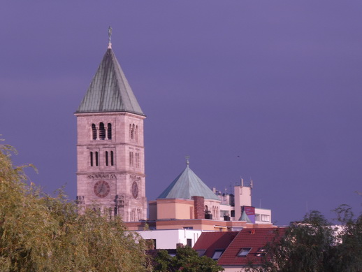 schweinfurt Inselhotelschweinfurt Inselhotel mercure