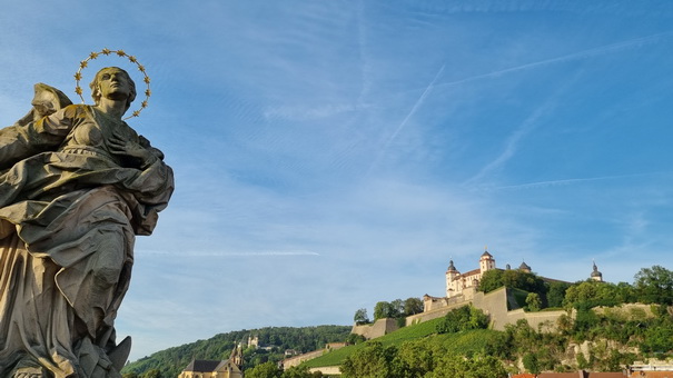 Hergottsbrücke