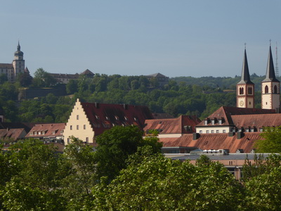 Afrikafestival Würzburg 2016   Fronleichnumzug würzburg