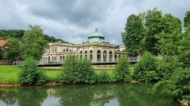 Hotel Kaiserhof Victoria