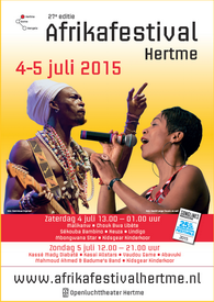 afrikavestival 2015 hertme