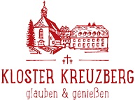 kreuzberg