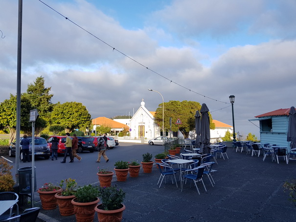 Madeira 2017  Levadawanderung  Camninho de Rochao Madeira 2017   Levadawanderung  Camninho de Rochao 