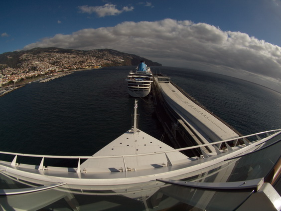   Las Palmas Gran Canaria Ship Aida Prima Suite  prima suite 15201Las Palmas Gran Canaria Ship Aida Prima Aida Prima Suite  prima suite 15201