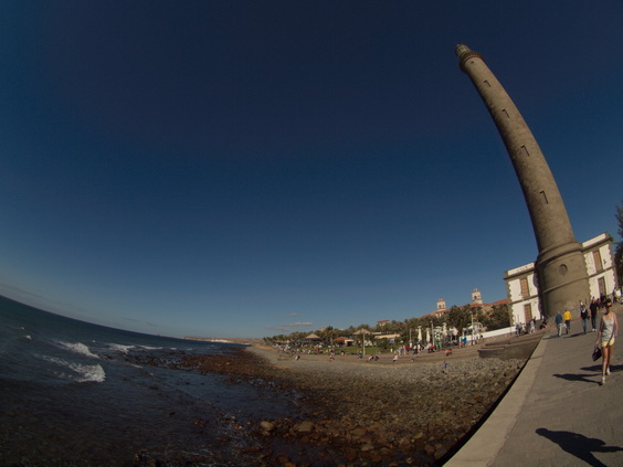   Gran Canaria Meloneras Playa Meloneras Maspalomas Dunes Beach Gran Canaria Meloneras Playa Meloneras Maspalomas Dunes Beach  