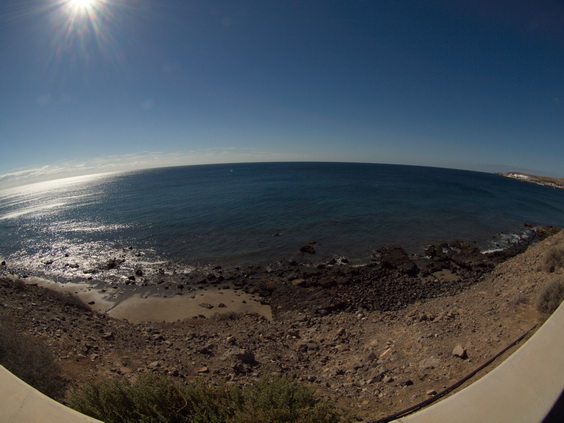 Gran Canaria Meloneras Playa Meloneras Maspalomas Dunes Beach Gran Canaria Meloneras Playa Meloneras Maspalomas Dunes Beach  