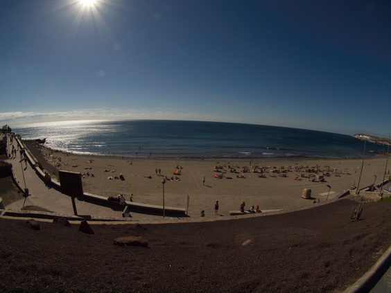 Gran Canaria Meloneras Playa Meloneras Maspalomas Dunes Beach Gran Canaria Meloneras Playa Meloneras Maspalomas Dunes Beach  