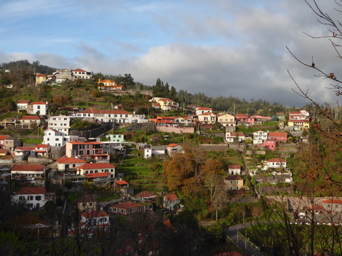 Madeira 2017  Levadawanderung  Camninho de RochaoMadeira 2017   Levadawanderung  Camninho de Rochao